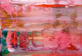 GerhardRichter.jpg