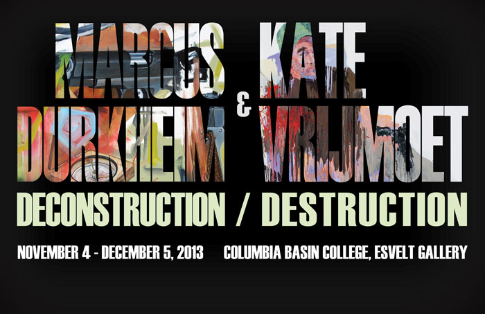 Deconstruction-and-Destruction-Poster-2.jpg
