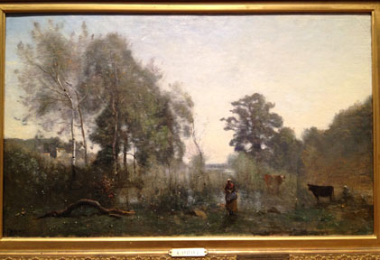 Jean-Baptiste-CamilleCorot1867ThePondsofVilleDAvrayOil.jpg