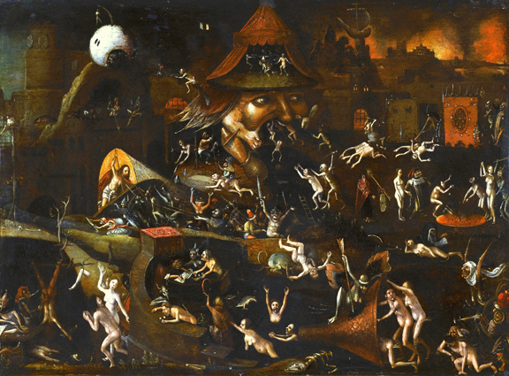 heronimus_Bosch_-_The_Harrowing_of_Hell.jpg