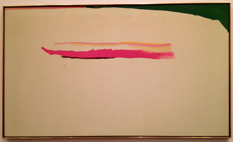 HelenFrankenthaler1973SpacedOutOrbitAcrylic.jpg