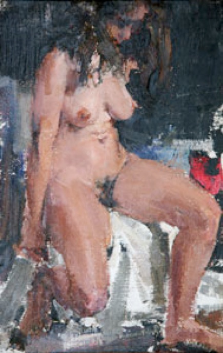 nicolai-fechin-seated-nude.jpg