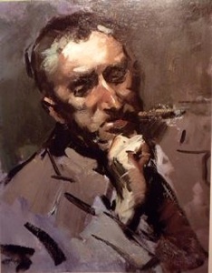 SBManwithCigar2420.JPG.jpg