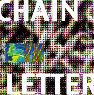 ChainLetter.jpg