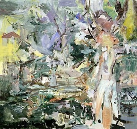 CecilyBrown2.jpg