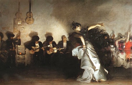 sargent-dancer.jpg