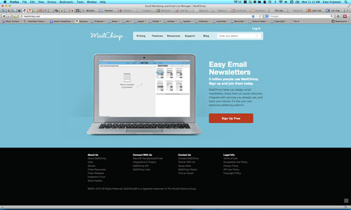 MailChimp.jpg