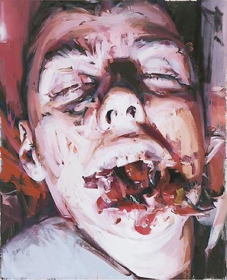 JennySaville.jpg