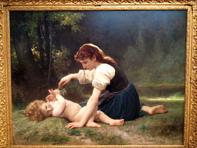 WilliamAdolpheBouguereau1881NaturesFanOil.jpg