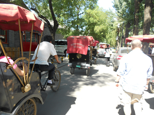 001.02BeijingPark.jpg