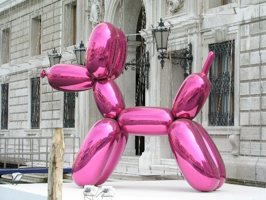 Koons.jpg