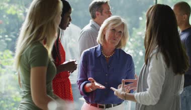 depositphotos_44749945-Female-friends-chatting-at-social-event.jpg