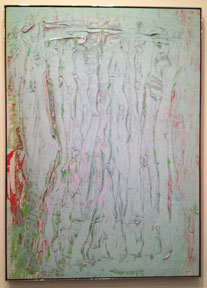 WalterDarbyBannard1972LittleRainAcrylic.jpg