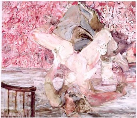 CecilyBrown3.jpg