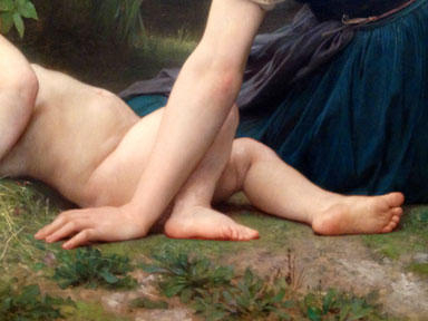 WilliamAdolpheBouguereau1881NaturesFandeOil.jpg