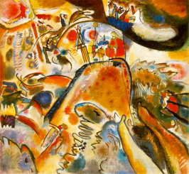 Kandinsky.jpg