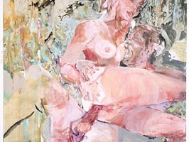 CecilyBrown.jpg