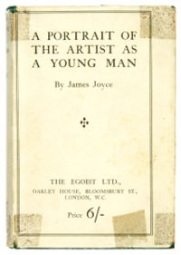 Joyce-A_Portrait_of_the_Artist_as_a_Young_Man.jpg