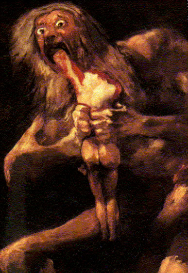 goya-saturn-devouring-his-children-11.jpg