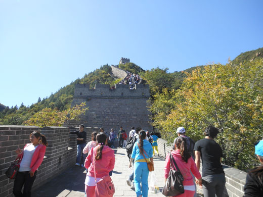 009.06Badaling3.jpg