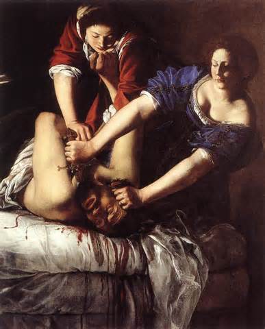 ArtemesiaGentileschiJudithBeheading.jpg