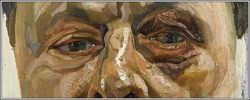 LucianFreud.jpg