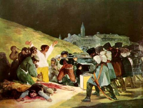 goya3rdofMay1808.jpg